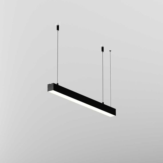 Линейный светильник Maytoni Technical LL312010