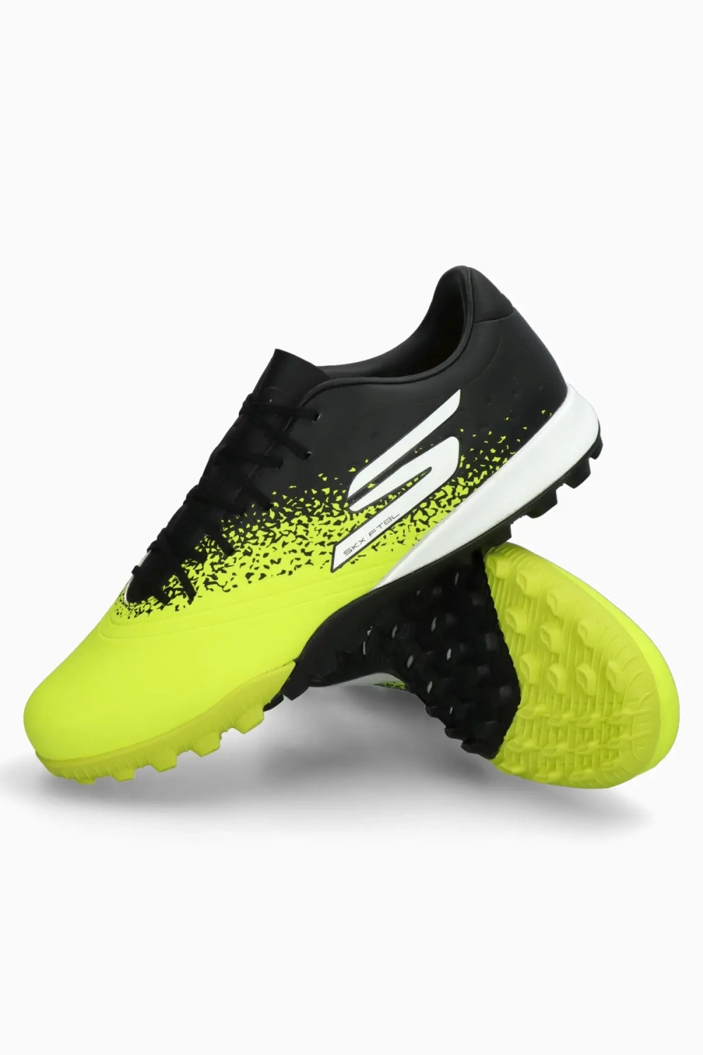 Skechers gold deals
