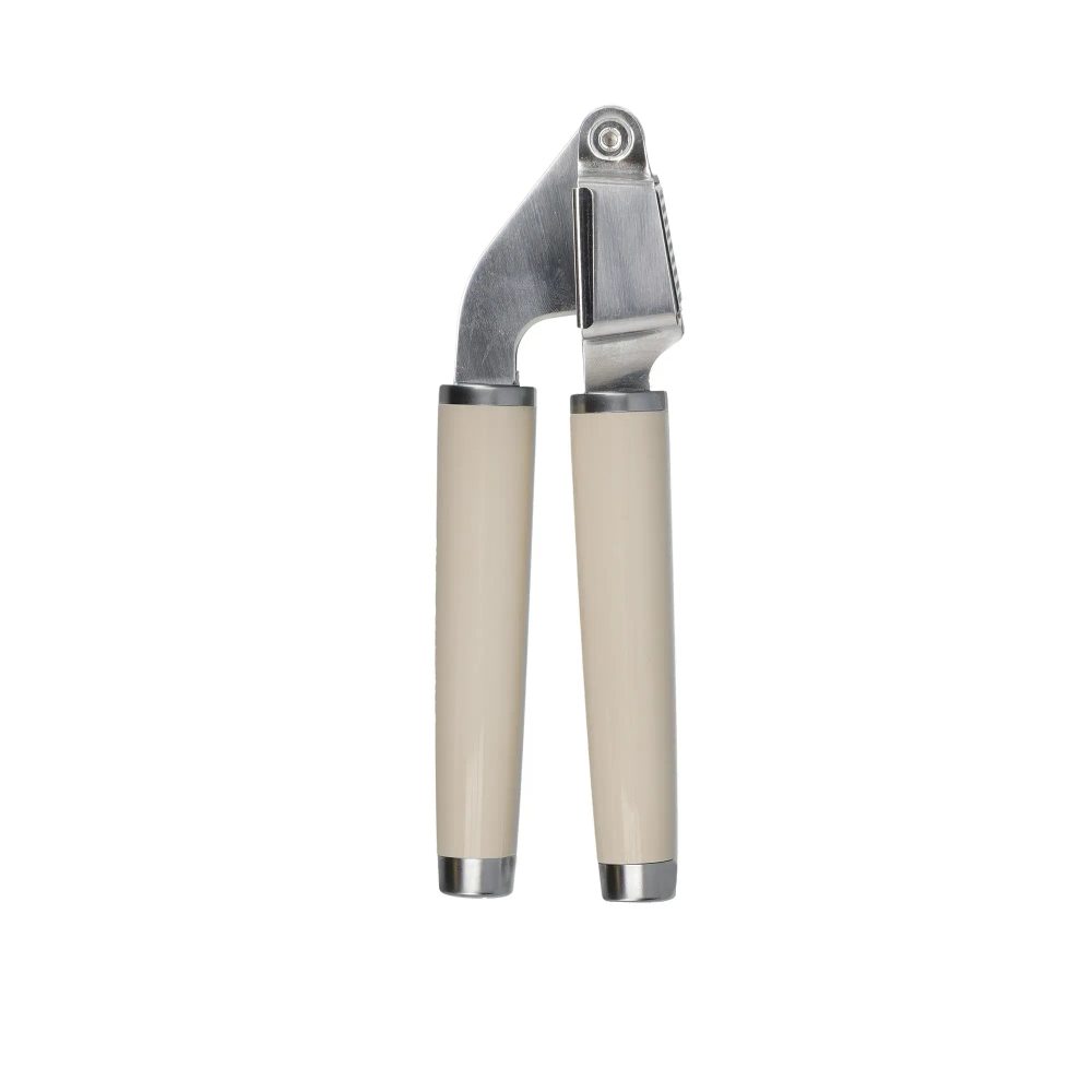 KitchenAid Пресс для чеснока CORELINE