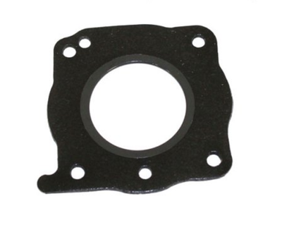 Прокладка головки цилиндров Suzuki DT2 (11141-98411-000)