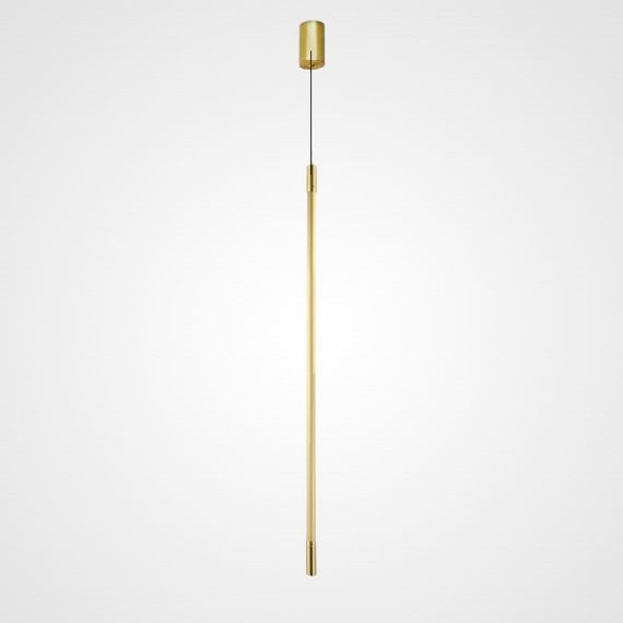 Подвесной светодиодный светильник Imperium Loft Kemma 212791-26