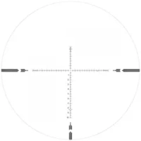 Прицел Vector Optics ORION MAX 3-18x44 HD FFP (SCFF-49)