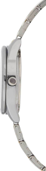 Женские наручные часы Casio LTP-V005SG-7A