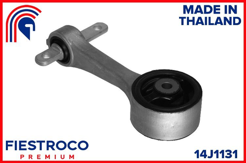 Опора двигателя 14J1131