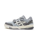 Asics Gel-Spotlyte Low V2