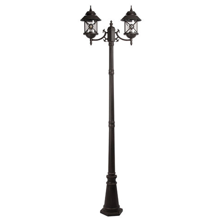 100021/2200 Ландшафтный светильник LOFT IT Prato