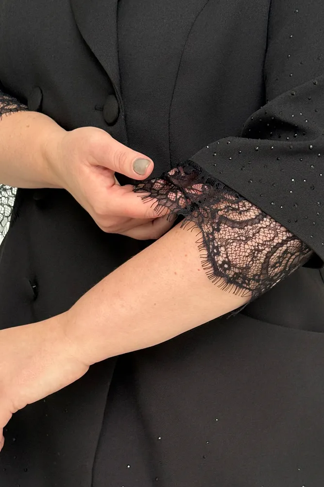 Платье 6436 Fabrika