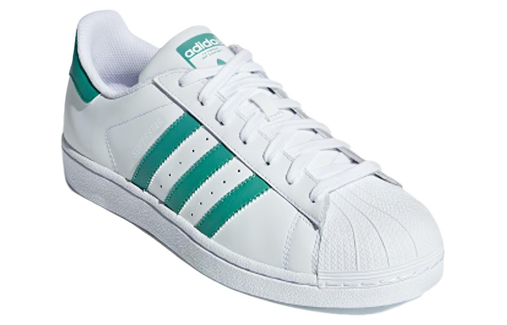 Кроссовки Adidas Originals Superstar