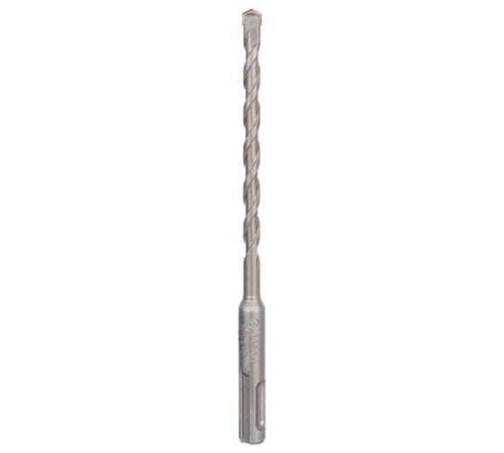 БУР ПО БЕТОНУ SDS plus 1  16*250*3 2608680286