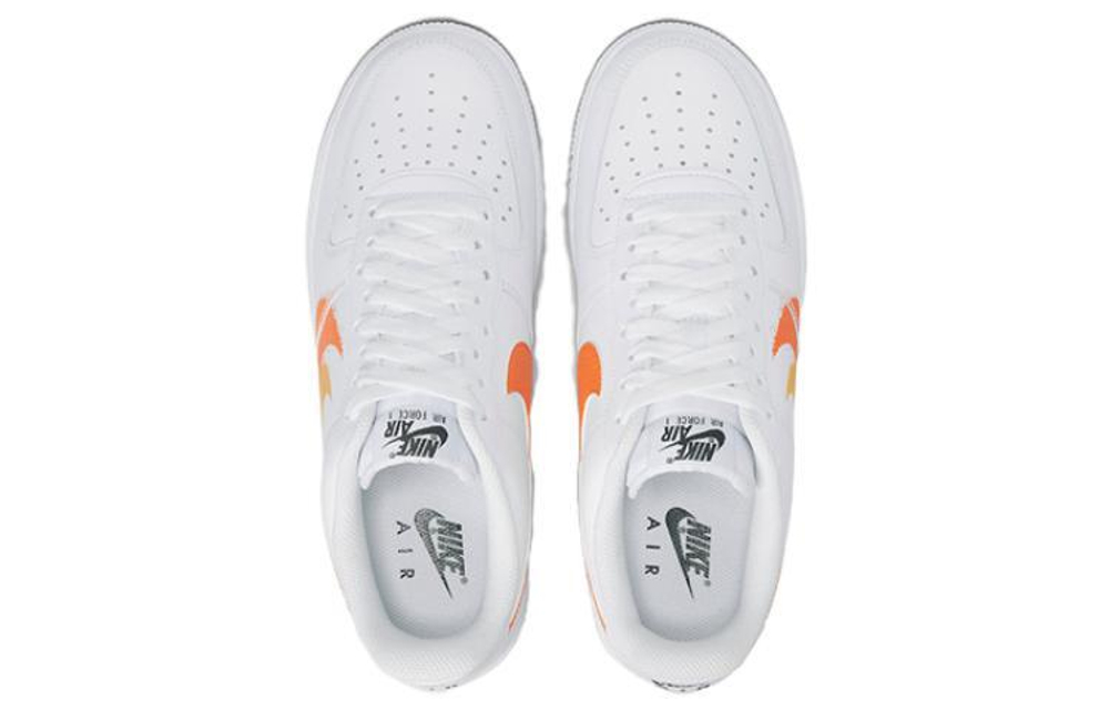 Кроссовки Nike Air Force 1 Low