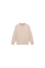 Свитшот SAINT LAURENT