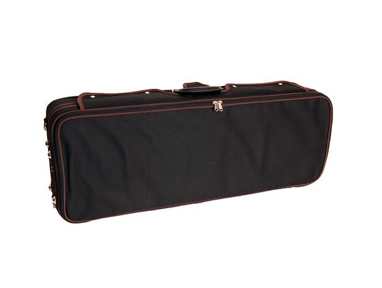 Футляр для альта 15,5", Mirra VAC-700