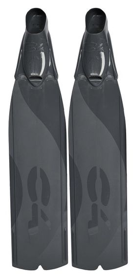 Ласты C4 Carbon Predator