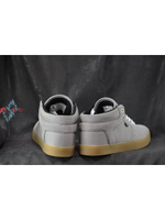 Дутые кеды Helix от Savitar Shoes Company