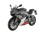 Мотоцикл SHARMAX GP RS 601