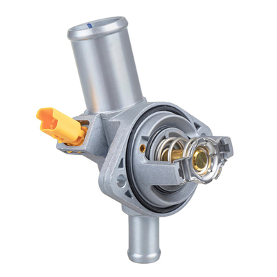 Термостат (элемент) Changan CS75, Changan Raeton GANZ GIF08077