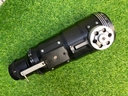 Таир-3 Фс 4.5/300mm Покупка/Продажа