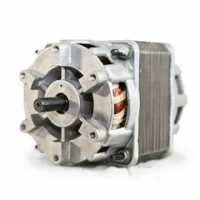 Электродвигатель КД60-4/56 РК