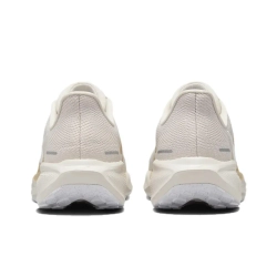 Мужские кроссовки Nike Air Zoom Pegasus 41 'Light Orewood Brown' FD2722-106