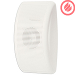 Оповещатель речевой TSo-SW10DF