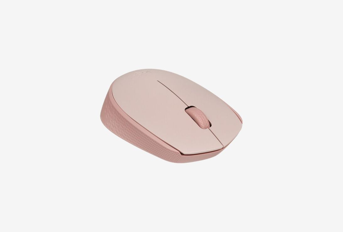 910-006874_0226326100952