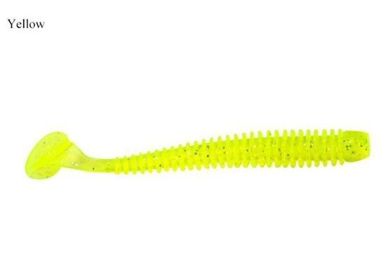 Tsurinoya R03 50мм./0,6гр.