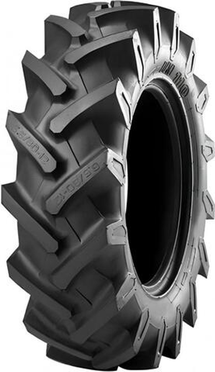NorTec TS-16 10/75 R15.3 123A6