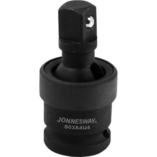 Шарнир карданный для ударного инструмента 1/2"DR JONNESWAY S03A4U4