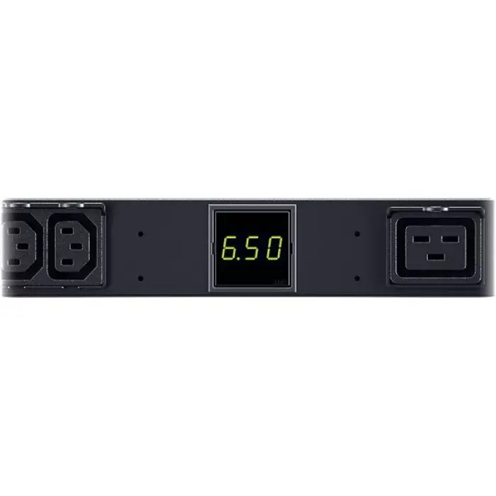 Блок распределения питания CyberPower PDU20MVHVIEC20F