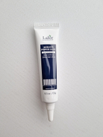 Сыворотка- клей для секущихся кончиков  KERATIN POWER GLUE Lador