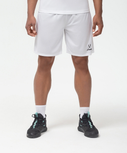 Шорты баскетбольные Camp Basic, белый
