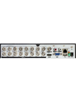 TSr-UV1612
