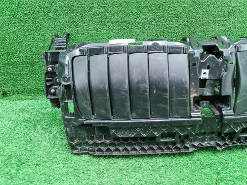 Решетка радиатора BMW 4er G22 (2020-н.в.)