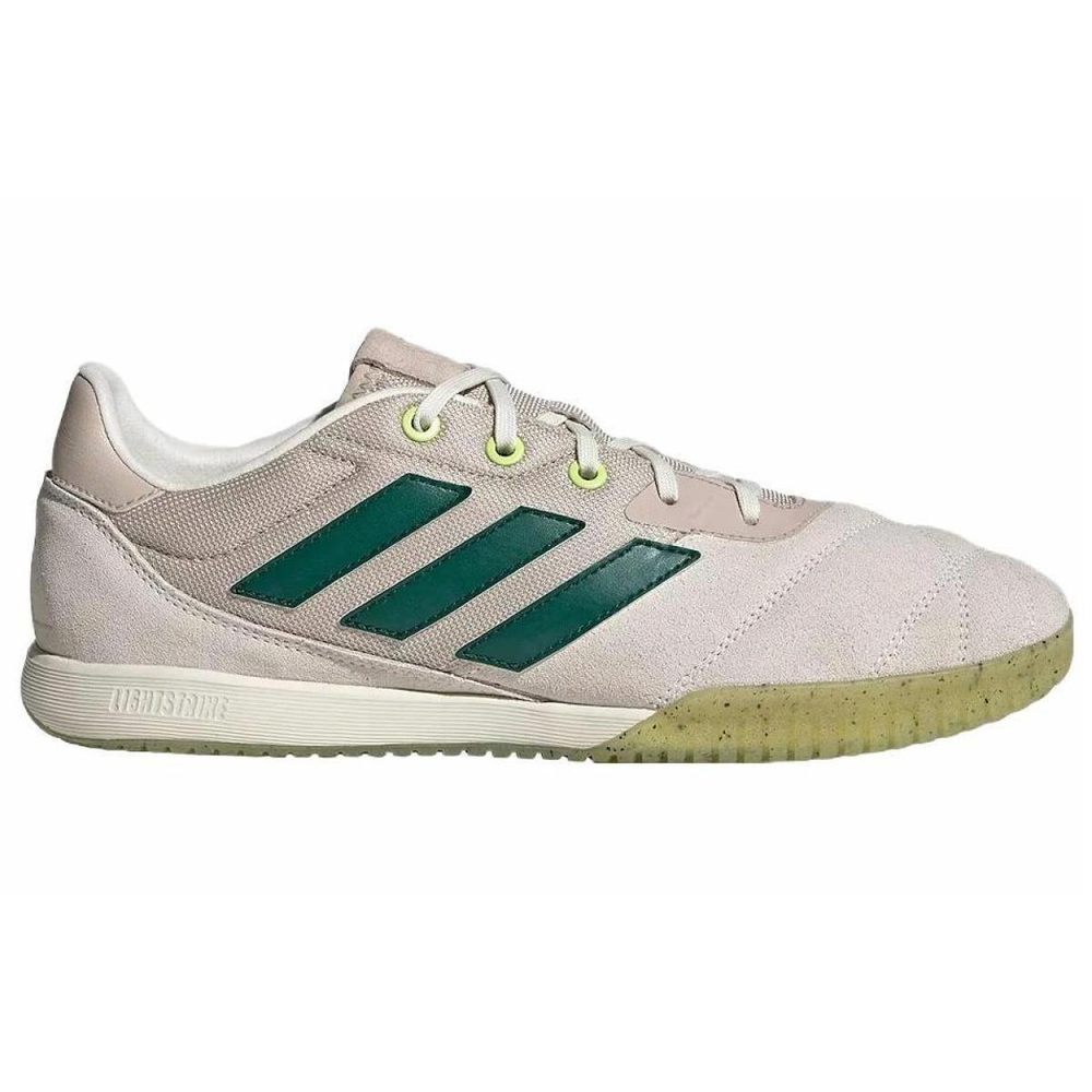 Кроссовки Adidas COPA GLORO, IE1543