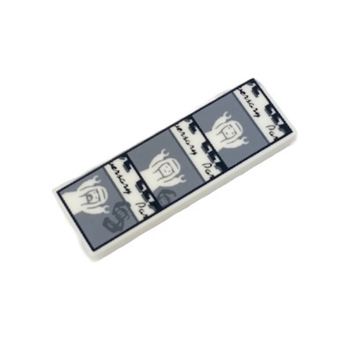 Фотографии 63864pb067