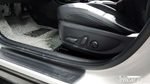 Kia The New Seltos Бензин 1.6 Turbo 2WD (09.2023)