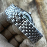 Часы Rolex