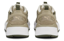 Кроссовки Puma RS-X Efekt PRM 'Birch Tree White' 390776-09