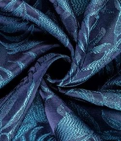 Штора Legrand Тропик 2000х2600 мм