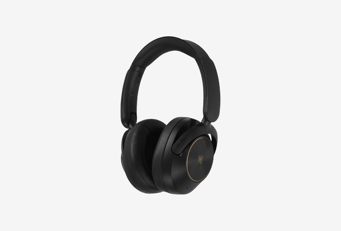 80004711_0126329101247