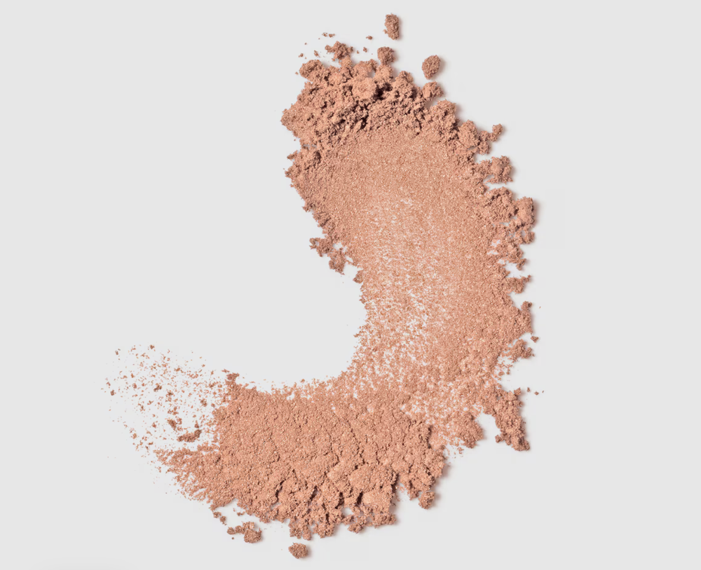 Бронзер Gucci Bronzing Powder Eclat Soleil 01