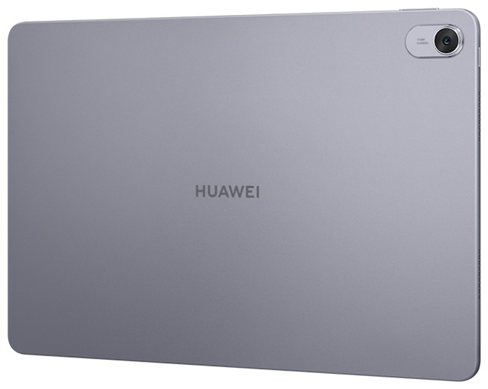 Планшет Huawei MatePad PaperMatte 11.5 дюйм 8 Гб/256 Гб серый