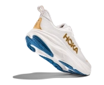 Кроссовки мужские Hoka Skyflow