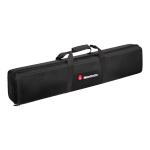 Комплект Lastolite LR82243RC Skylite Rapid Standard большой 2x2м