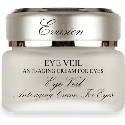 EVASION Крем для области вокруг глаз 30 мл | Eye Veil Cream