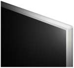 43" LG 43UK6390
