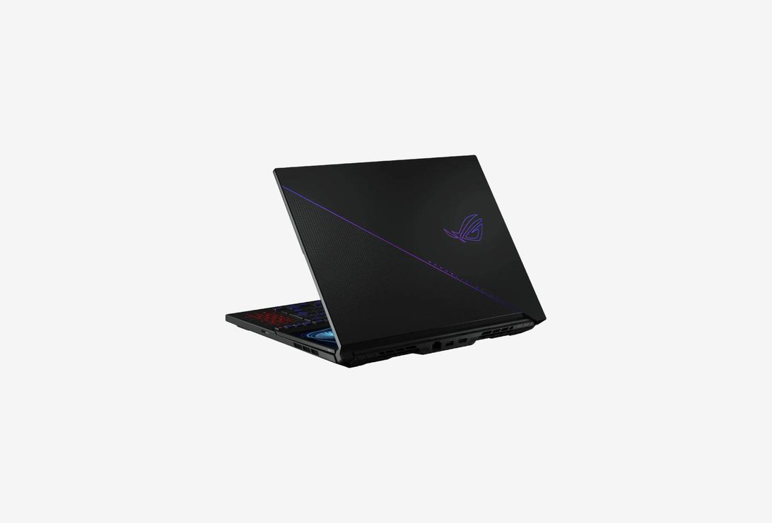 GX650PY-NM049W_0726226100123