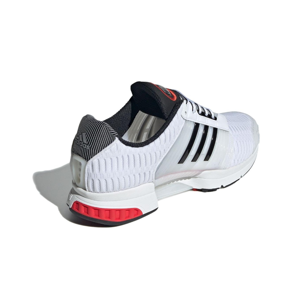 Кроссовки Adidas Climacool 1 'White' IF6849