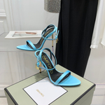 Tom Ford Pumps 10.5 cm