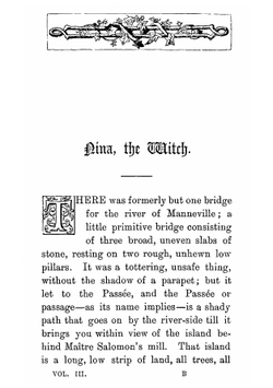 Forget-me-nots. Volume 3 | Kavanagh Julia